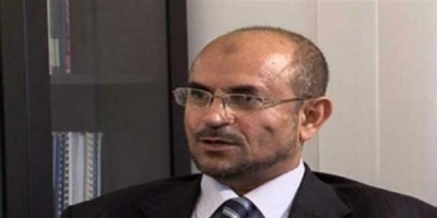  السعدي يبحث مع السفير اللبناني العلاقات الثنائية بين البلدين وسبل تعزيزها وتطويرها 