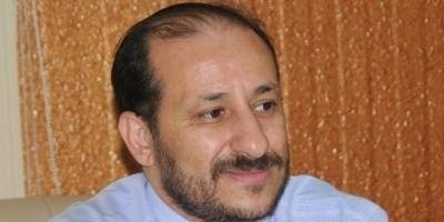  وزير التخطيط يبحث مع مسؤول امريكي مجالات التعاون الاقتصادي بين البلدين 