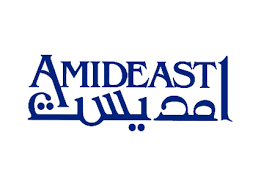 برنامج ريادة الأعمال للنساء اليمنيات