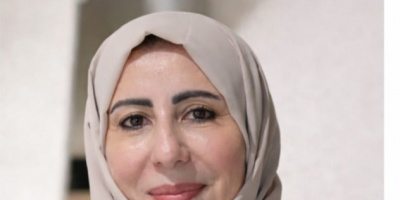 وزيرة التخطيط تناقش مع قيادة البنك الدولي محفظة المشاريع القادمة لليمن