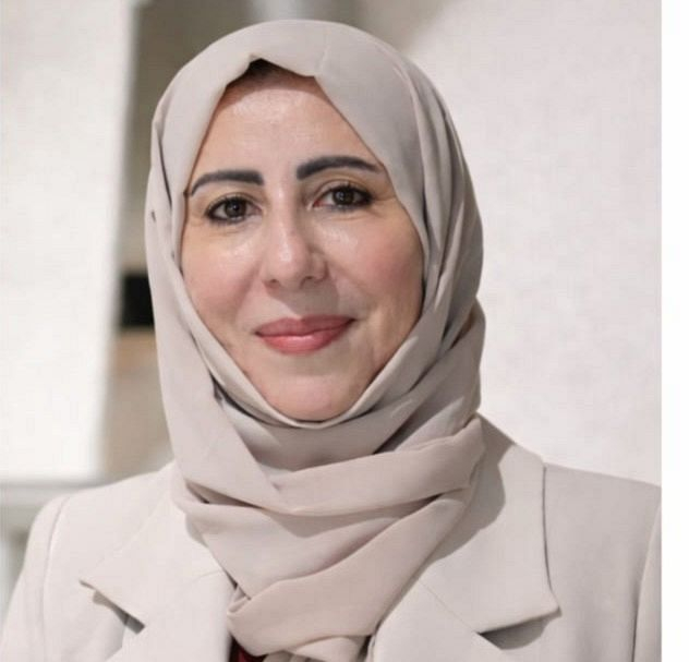 وزيرة التخطيط تعلن اعتماد البنك الدولي مشروع النقد مقابل التغذية وسبل العيش لصالح اليمن