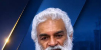 الوزير